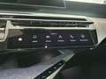 Peugeot 5008 1.2 Hybrid 136 Allure | 360 graden camera | Naviga Wit - thumbnail 21