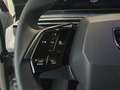 Peugeot 5008 1.2 Hybrid 136 Allure | 360 graden camera | Naviga Wit - thumbnail 13