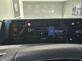 Peugeot 5008 1.2 Hybrid 136 Allure | 360 graden camera | Naviga Wit - thumbnail 11