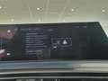Peugeot 5008 1.2 Hybrid 136 Allure | 360 graden camera | Naviga Wit - thumbnail 19