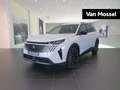 Peugeot 5008 1.2 Hybrid 136 Allure | 360 graden camera | Naviga Wit - thumbnail 1
