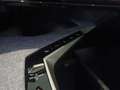 Peugeot 5008 1.2 Hybrid 136 Allure | 360 graden camera | Naviga Wit - thumbnail 22