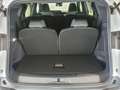 Peugeot 5008 1.2 Hybrid 136 Allure | 360 graden camera | Naviga Wit - thumbnail 28