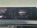 Peugeot 5008 1.2 Hybrid 136 Allure | 360 graden camera | Naviga Wit - thumbnail 16