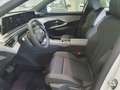 Peugeot 5008 1.2 Hybrid 136 Allure | 360 graden camera | Naviga Wit - thumbnail 25