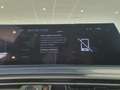 Peugeot 5008 1.2 Hybrid 136 Allure | 360 graden camera | Naviga Wit - thumbnail 18