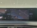 Peugeot 5008 1.2 Hybrid 136 Allure | 360 graden camera | Naviga Wit - thumbnail 15