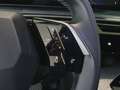 Peugeot 5008 1.2 Hybrid 136 Allure | 360 graden camera | Naviga Wit - thumbnail 14