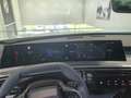 Peugeot 5008 1.2 Hybrid 136 Allure | 360 graden camera | Naviga Wit - thumbnail 9