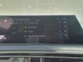 Peugeot 5008 1.2 Hybrid 136 Allure | 360 graden camera | Naviga Wit - thumbnail 20