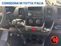 Fiat Ducato 35 MAXI L4H3 2.3 MJT 130 CV E6B SUPERALTO-CLIMA- Blanc - thumbnail 22
