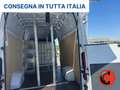 Fiat Ducato 35 MAXI L4H3 2.3 MJT 130 CV E6B SUPERALTO-CLIMA- Blanc - thumbnail 17