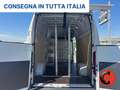 Fiat Ducato 35 MAXI L4H3 2.3 MJT 130 CV E6B SUPERALTO-CLIMA- Blanc - thumbnail 14