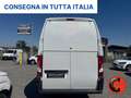 Fiat Ducato 35 MAXI L4H3 2.3 MJT 130 CV E6B SUPERALTO-CLIMA- Blanc - thumbnail 6
