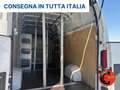 Fiat Ducato 35 MAXI L4H3 2.3 MJT 130 CV E6B SUPERALTO-CLIMA- Blanc - thumbnail 18