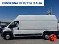 Fiat Ducato 35 MAXI L4H3 2.3 MJT 130 CV E6B SUPERALTO-CLIMA- Blanc - thumbnail 2