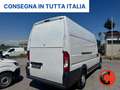 Fiat Ducato 35 MAXI L4H3 2.3 MJT 130 CV E6B SUPERALTO-CLIMA- Blanc - thumbnail 7