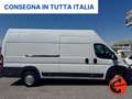 Fiat Ducato 35 MAXI L4H3 2.3 MJT 130 CV E6B SUPERALTO-CLIMA- Blanc - thumbnail 3