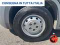 Fiat Ducato 35 MAXI L4H3 2.3 MJT 130 CV E6B SUPERALTO-CLIMA- Blanc - thumbnail 26