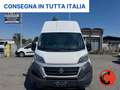 Fiat Ducato 35 MAXI L4H3 2.3 MJT 130 CV E6B SUPERALTO-CLIMA- Blanc - thumbnail 8