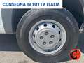 Fiat Ducato 35 MAXI L4H3 2.3 MJT 130 CV E6B SUPERALTO-CLIMA- Blanc - thumbnail 25