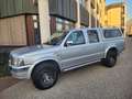 Ford Ranger Ranger Pick-Up 4x4 XLT HARDTOP-AHK-LKW-ZULASSUNG ! Silber - thumbnail 2