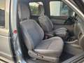 Ford Ranger Ranger Pick-Up 4x4 XLT HARDTOP-AHK-LKW-ZULASSUNG ! Silber - thumbnail 13