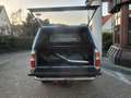 Ford Ranger Ranger Pick-Up 4x4 XLT HARDTOP-AHK-LKW-ZULASSUNG ! Silber - thumbnail 11