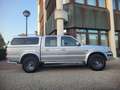 Ford Ranger Ranger Pick-Up 4x4 XLT HARDTOP-AHK-LKW-ZULASSUNG ! Silber - thumbnail 5