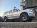 Ford Ranger Ranger Pick-Up 4x4 XLT HARDTOP-AHK-LKW-ZULASSUNG ! Silber - thumbnail 10