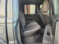 Ford Ranger Ranger Pick-Up 4x4 XLT HARDTOP-AHK-LKW-ZULASSUNG ! Silber - thumbnail 14