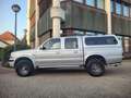 Ford Ranger Ranger Pick-Up 4x4 XLT HARDTOP-AHK-LKW-ZULASSUNG ! Silber - thumbnail 1