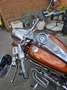 Harley-Davidson Road King CVO Brun - thumbnail 9