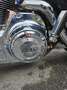 Harley-Davidson Road King CVO Brun - thumbnail 7