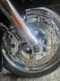 Harley-Davidson Road King CVO Brun - thumbnail 10