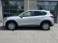 Mazda CX-5 2.0 SkyActiv-G 165 Skylease GT 2WD | AUTOMAAT | LE Szürke - thumbnail 2