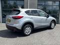 Mazda CX-5 2.0 SkyActiv-G 165 Skylease GT 2WD | AUTOMAAT | LE Szürke - thumbnail 6