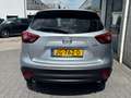 Mazda CX-5 2.0 SkyActiv-G 165 Skylease GT 2WD | AUTOMAAT | LE Szürke - thumbnail 4