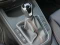 SEAT Ibiza FR 1.0 TSI Klima Navi Rückfahrkamera Sitzheizung Rot - thumbnail 13