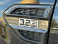 Ford Ranger DOUBLE CABINE 3.2 TDCI 200 WILDTRAK 4X4 BVA CAMERA DE RECUL -GARANTIE 6 MOIS Negro - thumbnail 22
