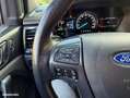 Ford Ranger DOUBLE CABINE 3.2 TDCI 200 WILDTRAK 4X4 BVA CAMERA DE RECUL -GARANTIE 6 MOIS Negro - thumbnail 30