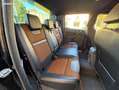 Ford Ranger DOUBLE CABINE 3.2 TDCI 200 WILDTRAK 4X4 BVA CAMERA DE RECUL -GARANTIE 6 MOIS Negro - thumbnail 11