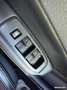 Ford Ranger DOUBLE CABINE 3.2 TDCI 200 WILDTRAK 4X4 BVA CAMERA DE RECUL -GARANTIE 6 MOIS Negro - thumbnail 25