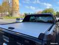 Ford Ranger DOUBLE CABINE 3.2 TDCI 200 WILDTRAK 4X4 BVA CAMERA DE RECUL -GARANTIE 6 MOIS Negro - thumbnail 17