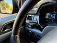 Ford Ranger DOUBLE CABINE 3.2 TDCI 200 WILDTRAK 4X4 BVA CAMERA DE RECUL -GARANTIE 6 MOIS Negro - thumbnail 28