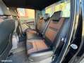 Ford Ranger DOUBLE CABINE 3.2 TDCI 200 WILDTRAK 4X4 BVA CAMERA DE RECUL -GARANTIE 6 MOIS Negro - thumbnail 10