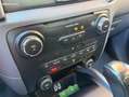 Ford Ranger DOUBLE CABINE 3.2 TDCI 200 WILDTRAK 4X4 BVA CAMERA DE RECUL -GARANTIE 6 MOIS Negro - thumbnail 19