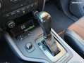 Ford Ranger DOUBLE CABINE 3.2 TDCI 200 WILDTRAK 4X4 BVA CAMERA DE RECUL -GARANTIE 6 MOIS Negro - thumbnail 18