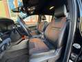 Ford Ranger DOUBLE CABINE 3.2 TDCI 200 WILDTRAK 4X4 BVA CAMERA DE RECUL -GARANTIE 6 MOIS Negro - thumbnail 9