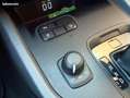Ford Ranger DOUBLE CABINE 3.2 TDCI 200 WILDTRAK 4X4 BVA CAMERA DE RECUL -GARANTIE 6 MOIS Negro - thumbnail 20